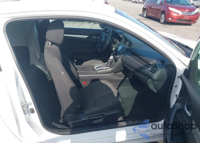 2HGFC4B68KH307474: 43952068