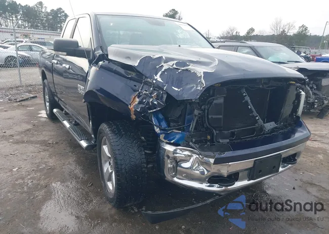 1C6RR7GT7DS524902: 43952069