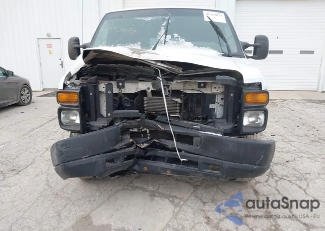 1FTSE3EL1DDB33928: 43952072