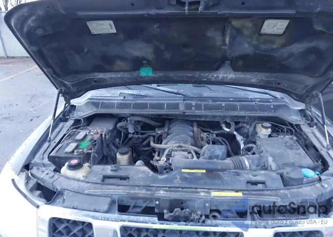 5N1AA08A44N724468: 43952073