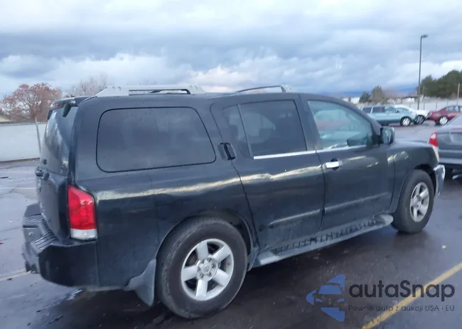 5N1AA08A44N724468: 43952073