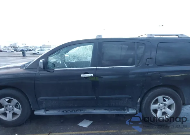 5N1AA08A44N724468: 43952073