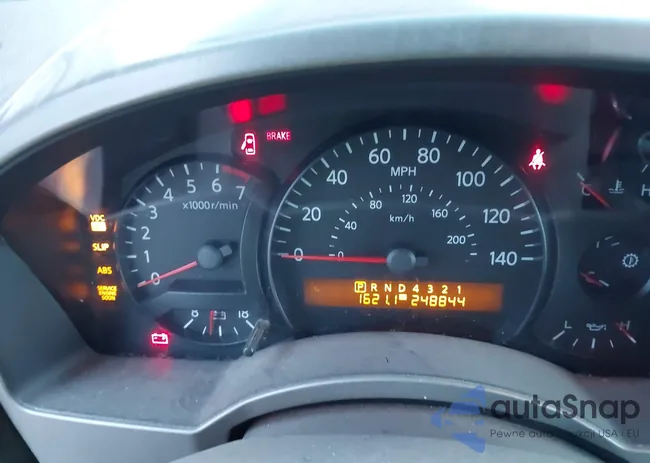 5N1AA08A44N724468: 43952073