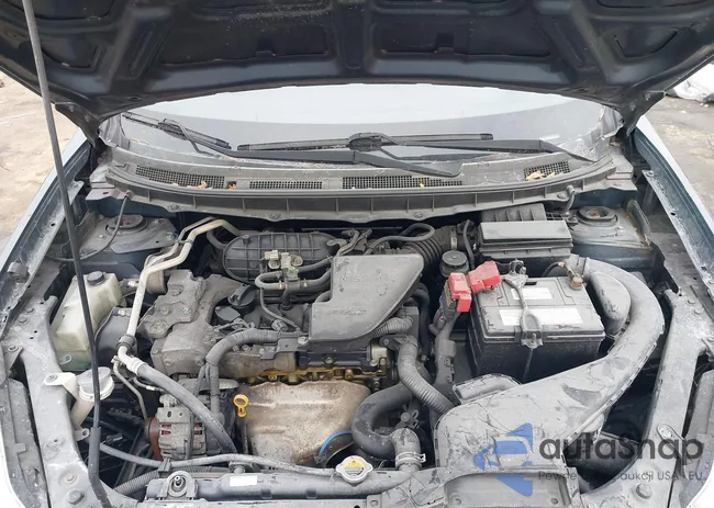 JN8AS5MT5DW515664: 43952076