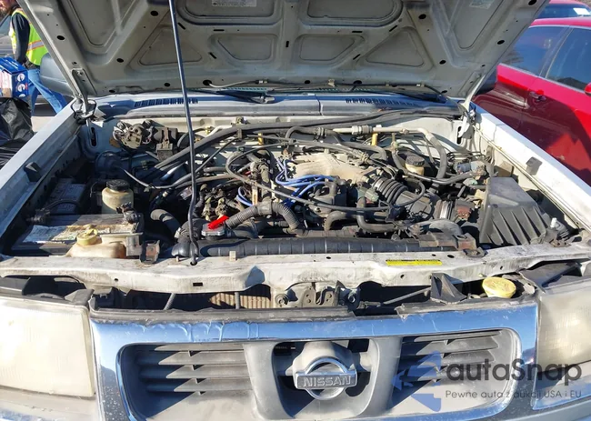 1N6ED27T6YC370656: 43952082