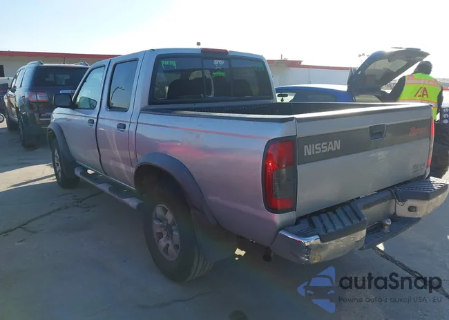 1N6ED27T6YC370656: 43952082