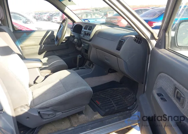 1N6ED27T6YC370656: 43952082