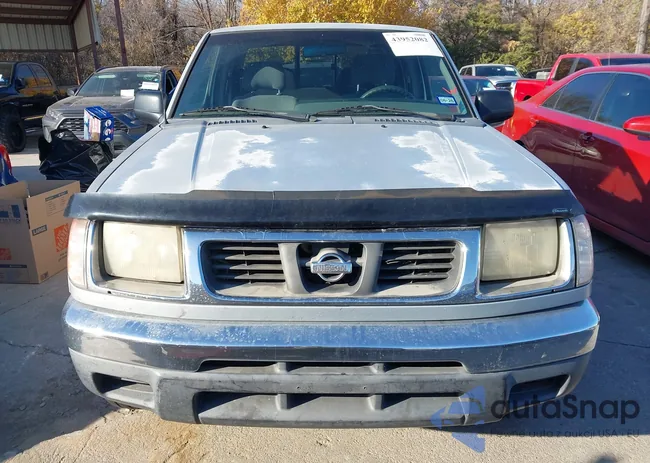 1N6ED27T6YC370656: 43952082