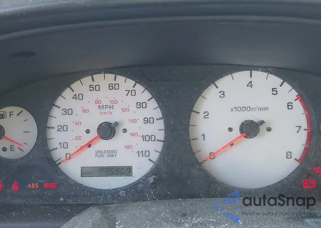 1N6ED27T6YC370656: 43952082