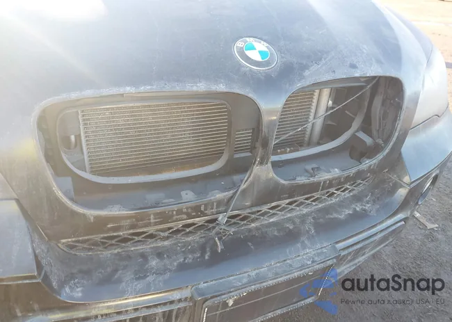 5UXZV4C56BL407358: 43952084