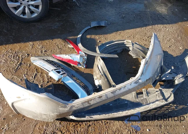 JHLRW2H89KX007487: 43952087