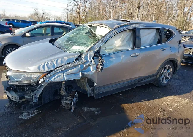 JHLRW2H89KX007487: 43952087