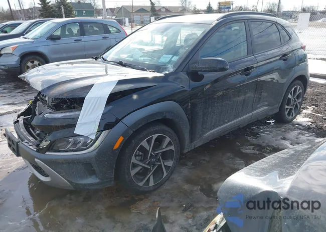 KM8K5CA32NU793799: 43952088