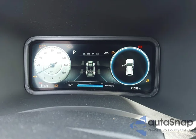 KM8K5CA32NU793799: 43952088