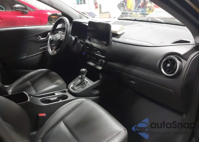 KM8K5CA32NU793799: 43952088