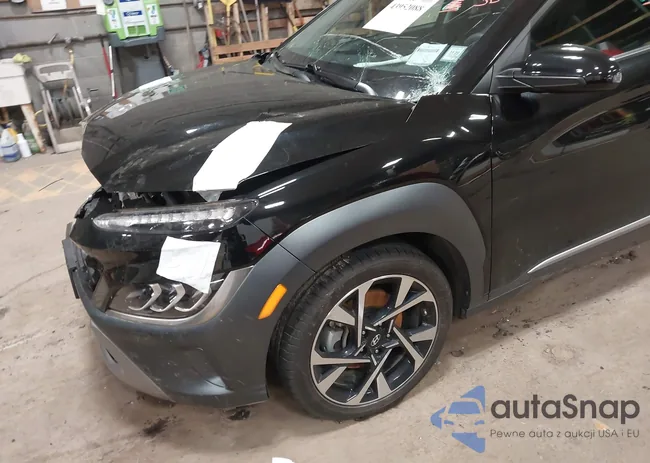 KM8K5CA32NU793799: 43952088