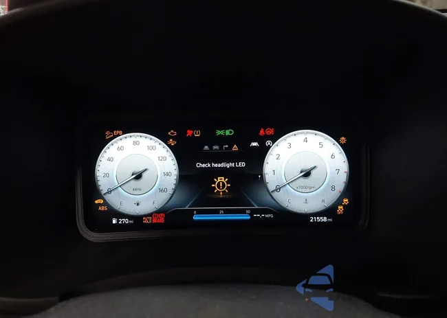 KM8K5CA32NU793799: 43952088