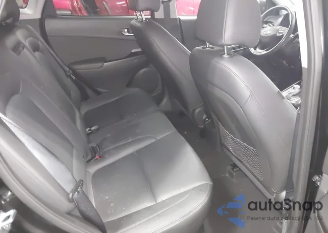 KM8K5CA32NU793799: 43952088