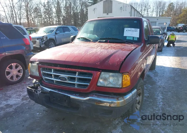 1FTYR14V51TB01071: 43952105