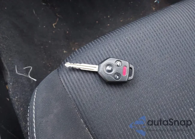 JF1GPAL61E8287346: 43952106