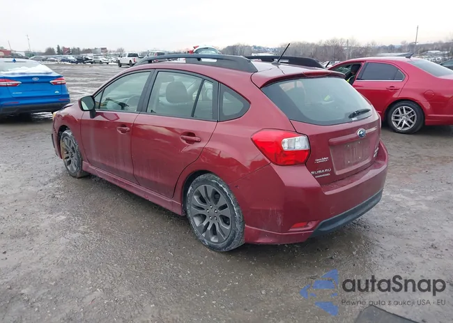 JF1GPAL61E8287346: 43952106