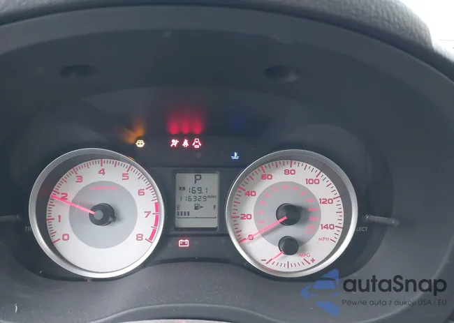 JF1GPAL61E8287346: 43952106