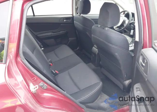 JF1GPAL61E8287346: 43952106