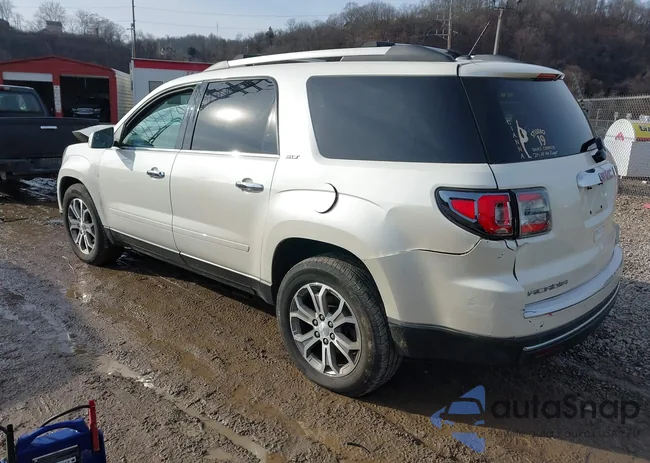 1GKKVRKD7EJ114100: 43952109