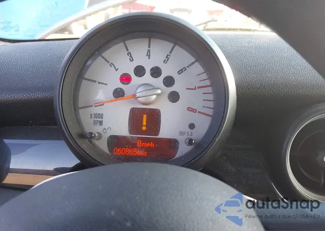 WMWZG3C58BTY30364: 43952112