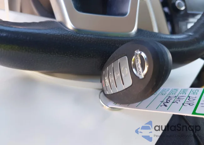 KNMAT2MV0JP513819: 43952114