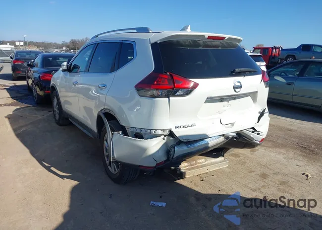 KNMAT2MV0JP513819: 43952114