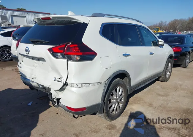 KNMAT2MV0JP513819: 43952114