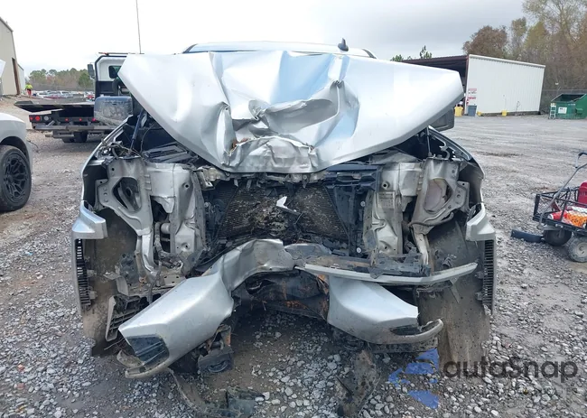 1GCRWBEH3KZ252825: 43952115