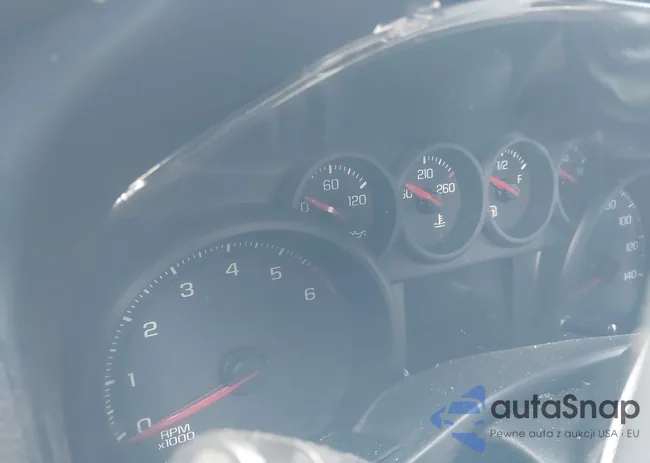 1GCRWBEH3KZ252825: 43952115