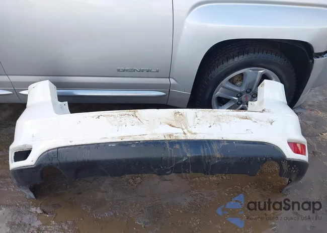 3C4PDDBGXGT196515: 43952121