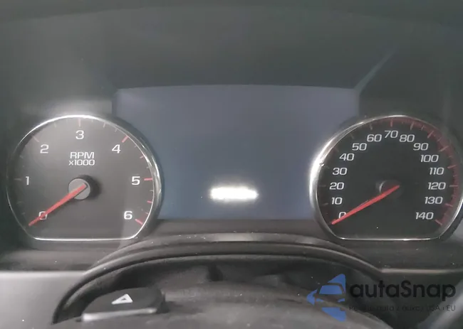 1GKS2HKJXGR243767: 43952125