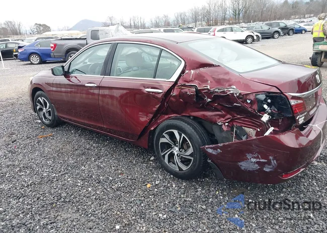 1HGCR2F35HA098837: 43952127