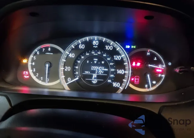 1HGCR2F34FA019879: 43952128