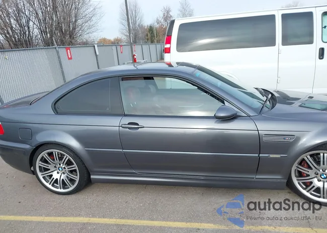 WBSBL93402JR13222: 43952134