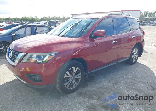 5N1DR2MN5JC636580: 43952135