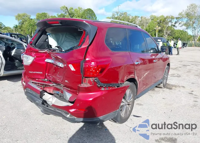 5N1DR2MN5JC636580: 43952135