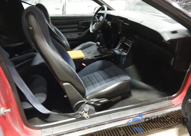 1G1FP87S5GL115609: 43952138