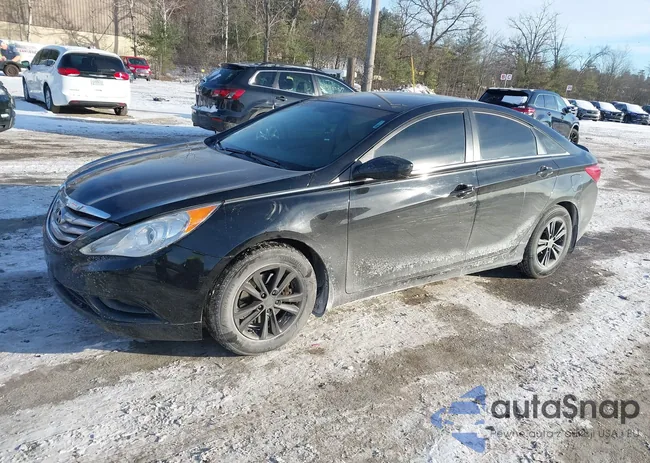 5NPEB4ACXDH649894: 43952139