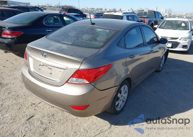 KMHCU4AE0CU184223: 43952140