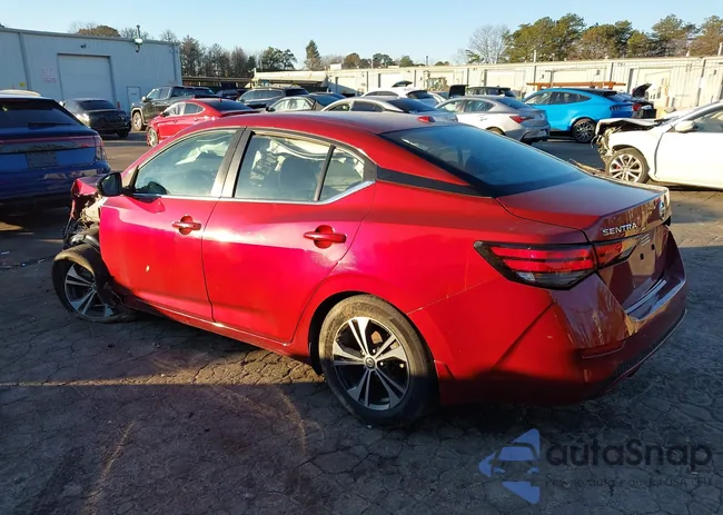 3N1AB8CV7NY299216: 43952142