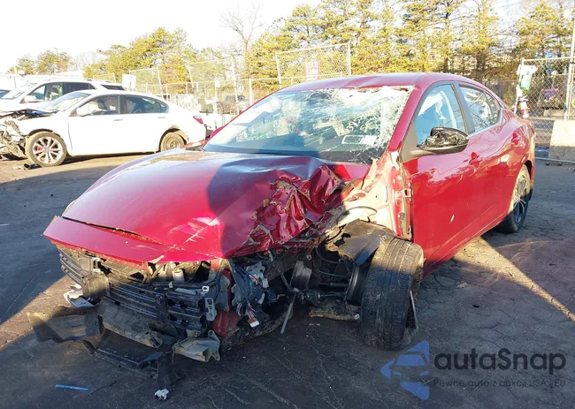 3N1AB8CV7NY299216: 43952142