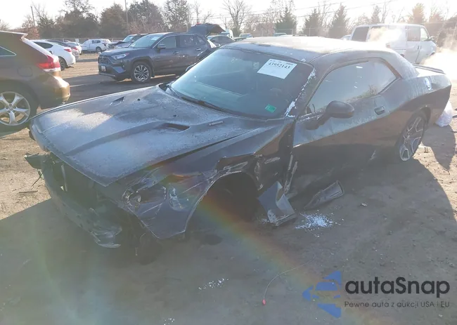 2C3CDYBT9CH105969: 43952143