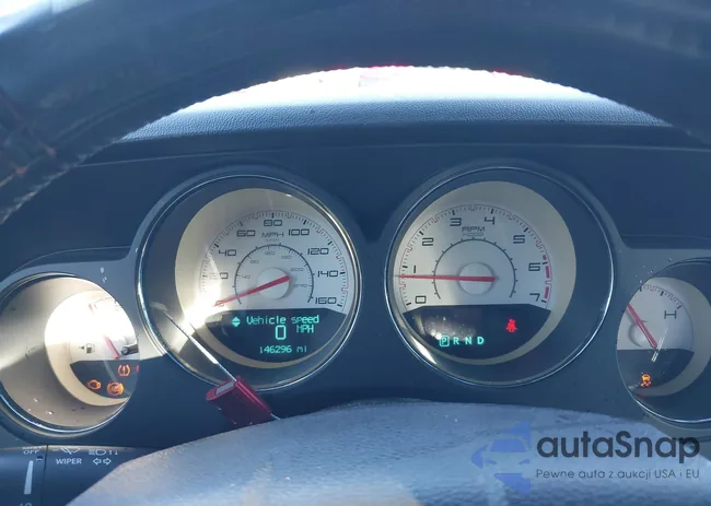 2C3CDYBT9CH105969: 43952143