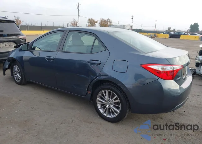 2T1BURHE8FC267922: 43952144