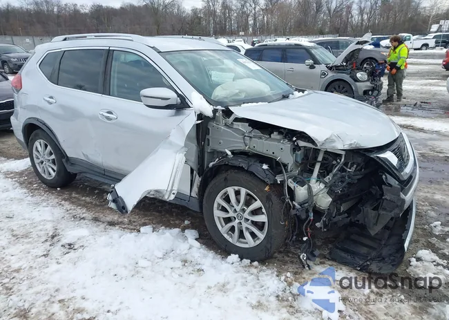 KNMAT2MT1JP535035: 43952153